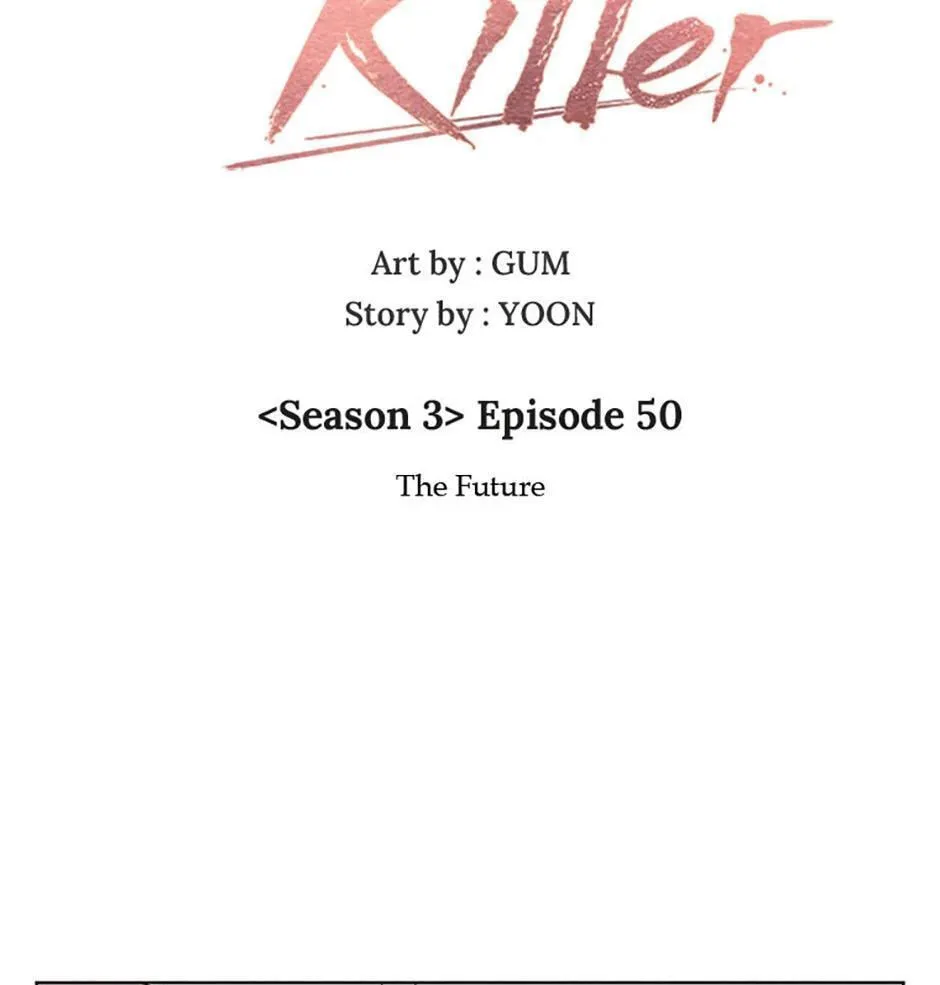 Read A Bona fide Killer chapter 150 image 26 on Lezhin