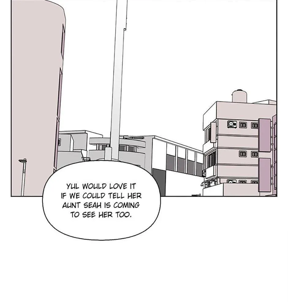Read A Bona fide Killer chapter 150 image 27 on Lezhin