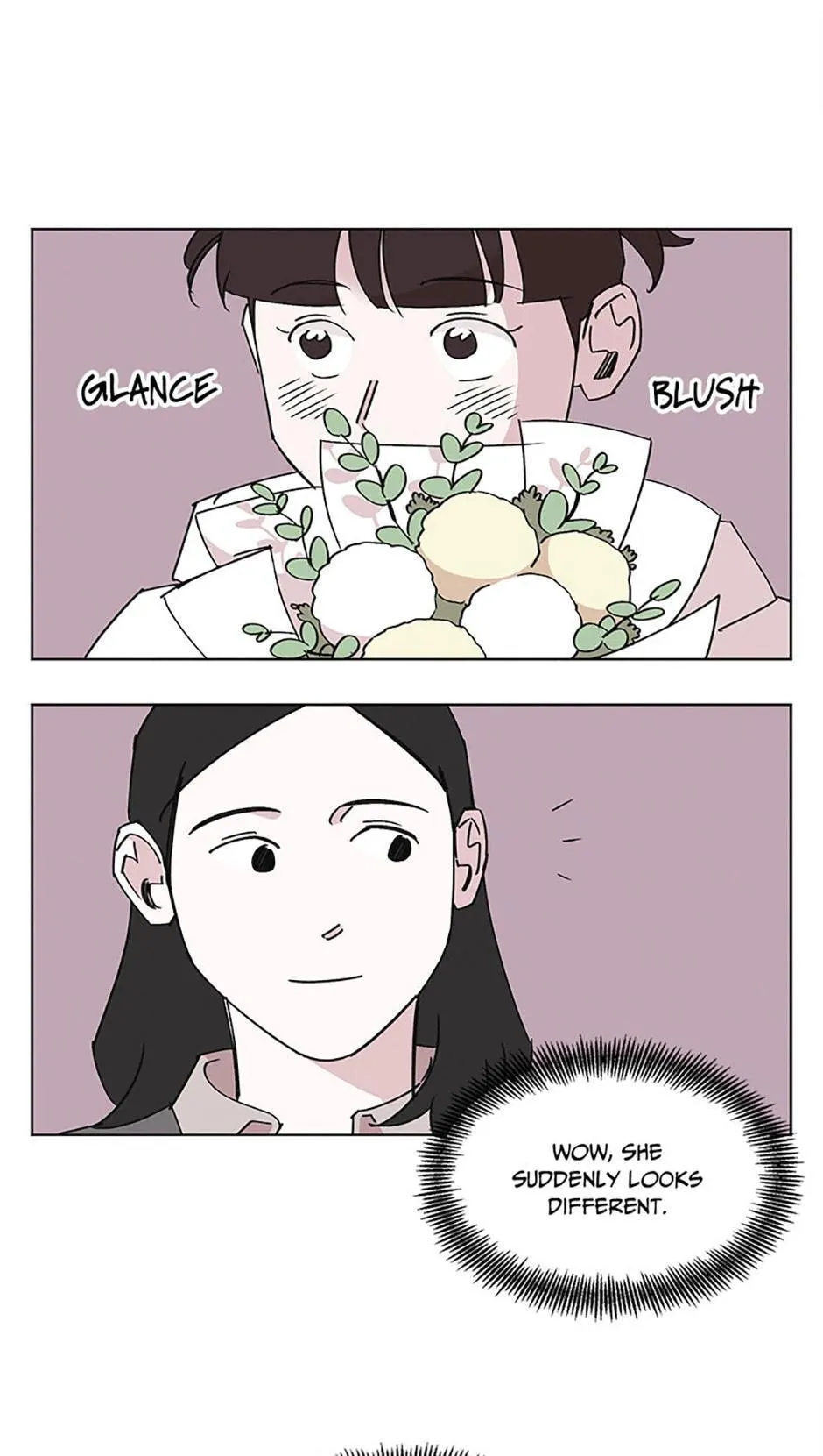 Read A Bona fide Killer chapter 150 image 28 on Lezhin