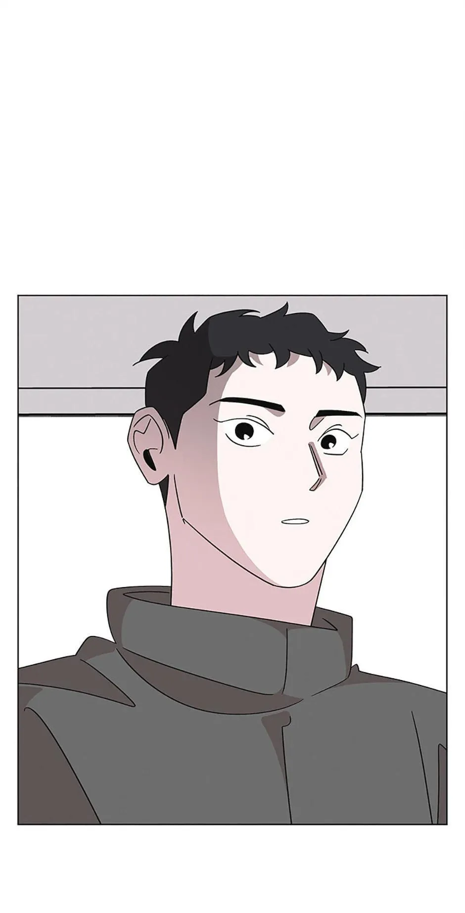 Read A Bona fide Killer chapter 150 image 36 on Lezhin