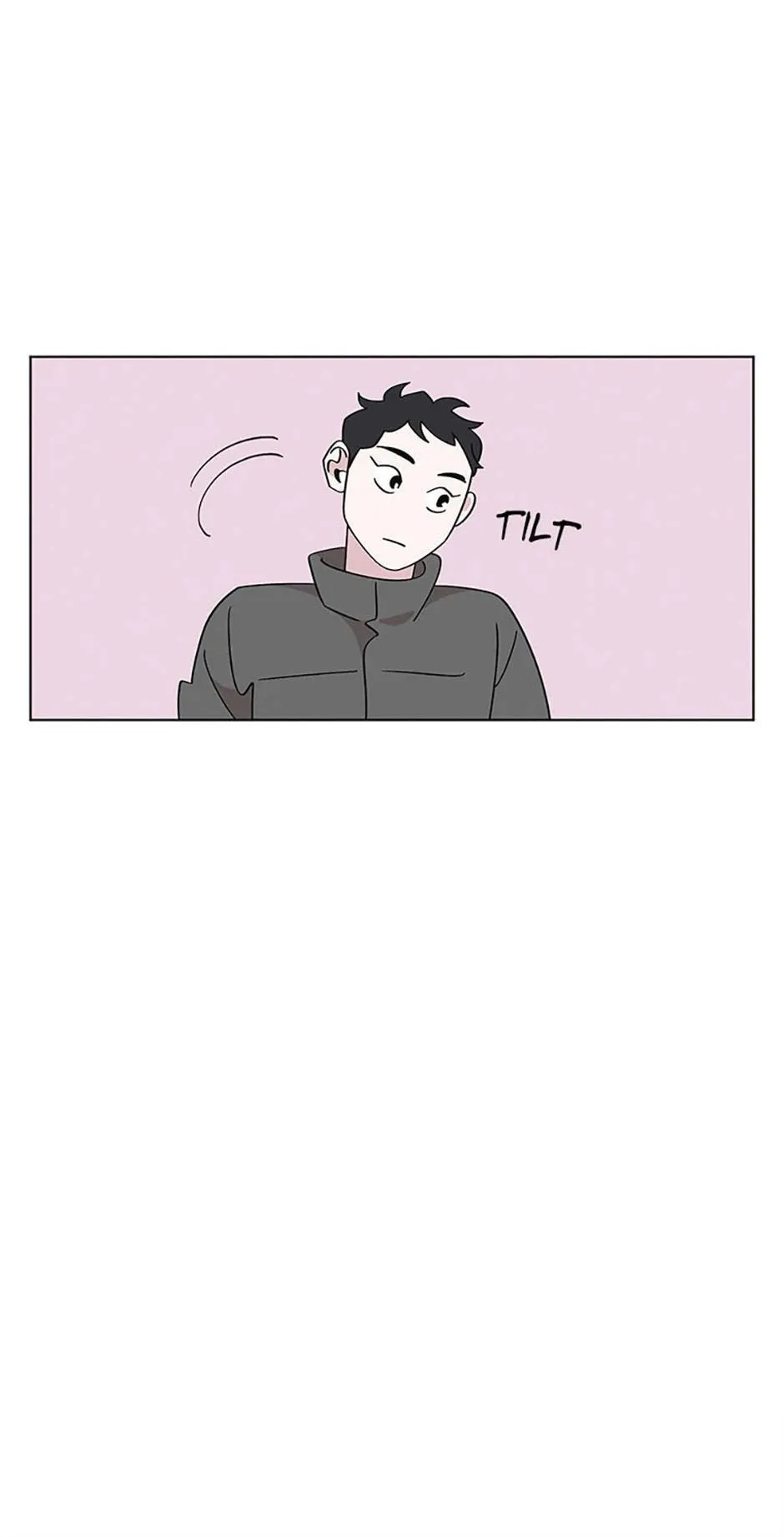 Read A Bona fide Killer chapter 150 image 37 on Lezhin