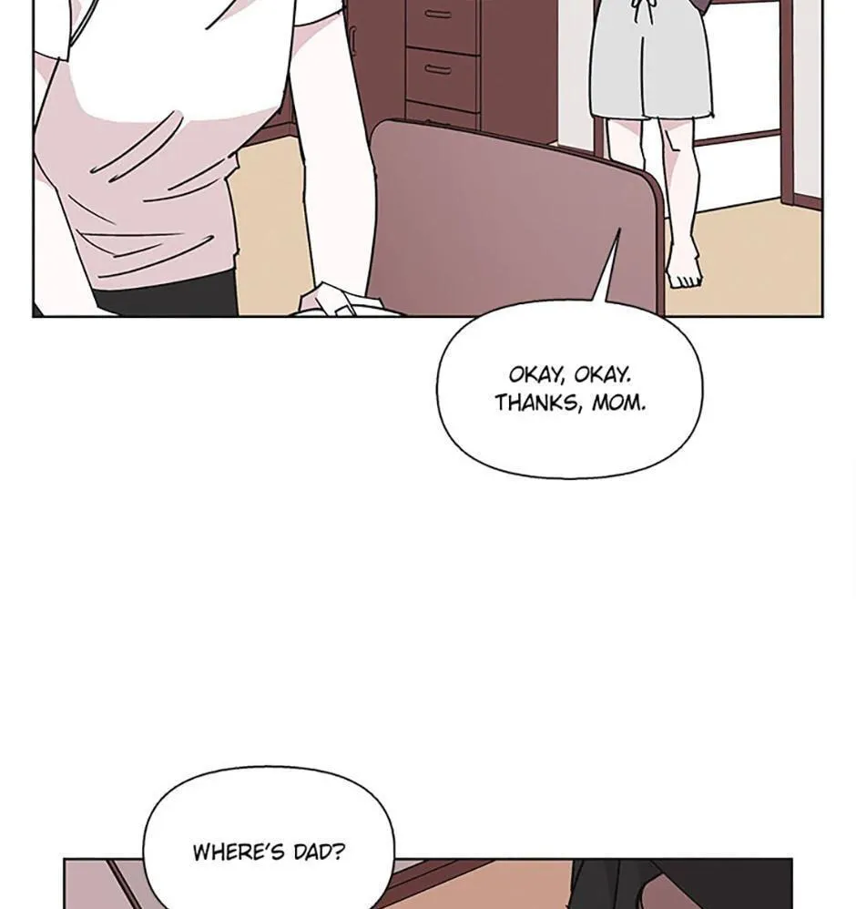 Read A Bona fide Killer chapter 150 image 4 on Lezhin