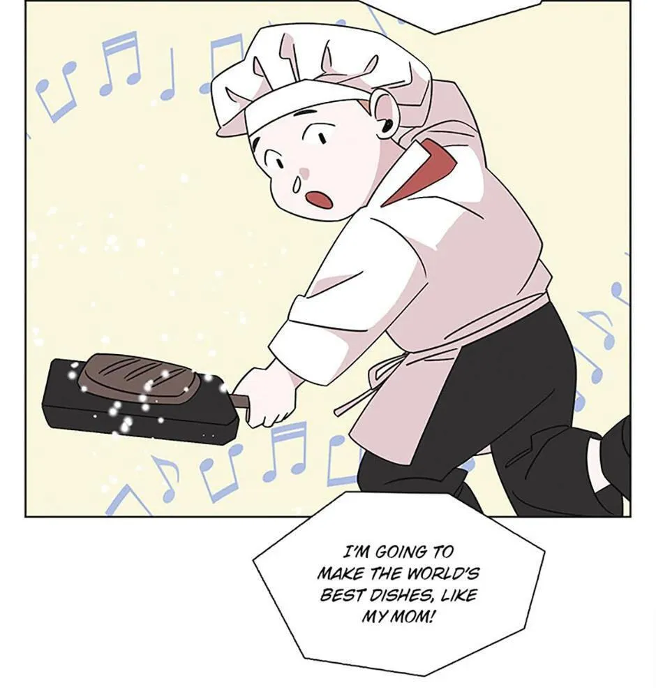 Read A Bona fide Killer chapter 150 image 40 on Lezhin