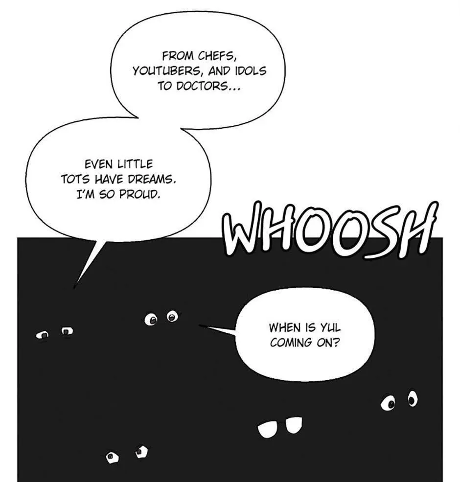 Read A Bona fide Killer chapter 150 image 42 on Lezhin