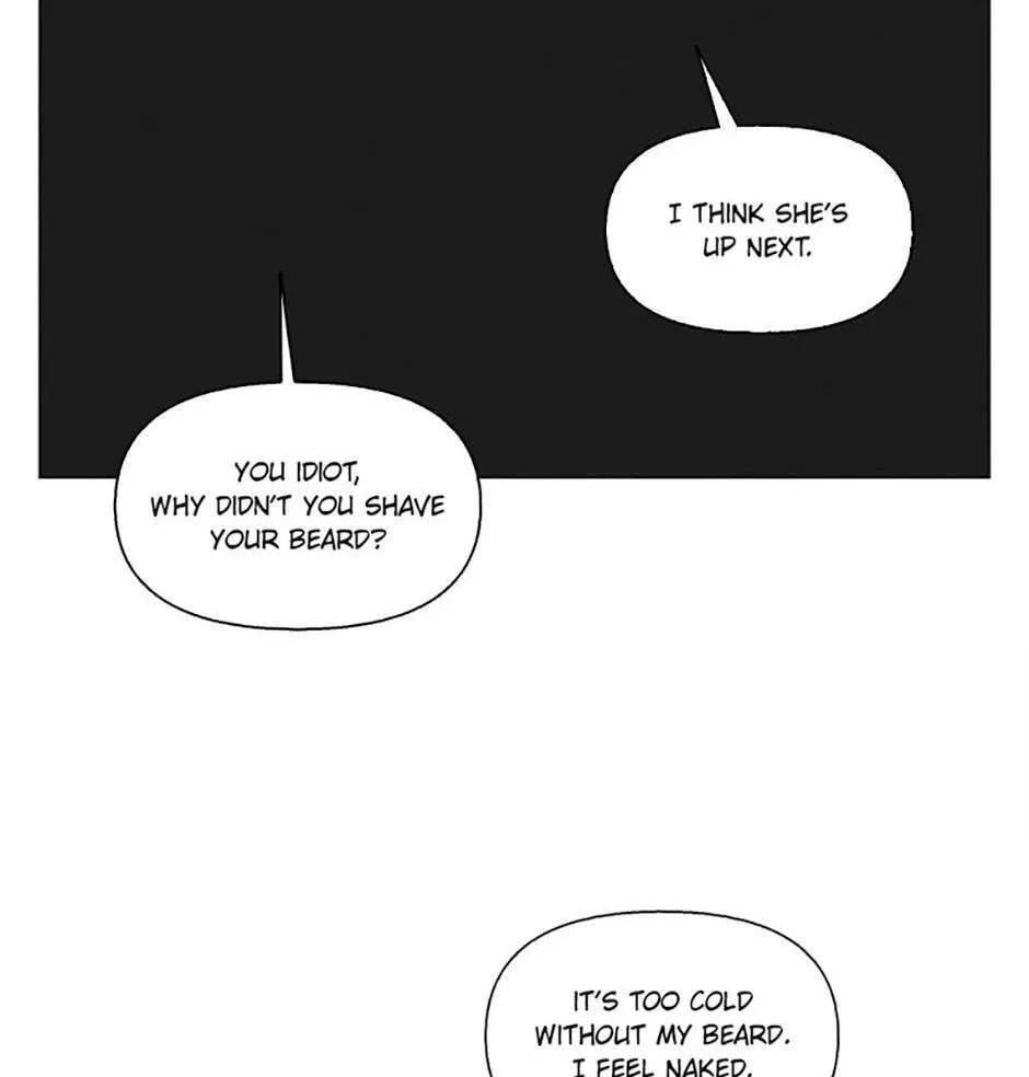 Read A Bona fide Killer chapter 150 image 43 on Lezhin