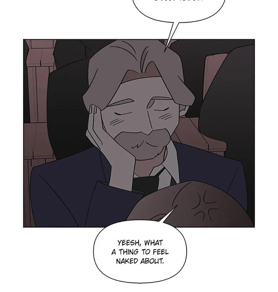 Read A Bona fide Killer chapter 150 image 44 on Lezhin