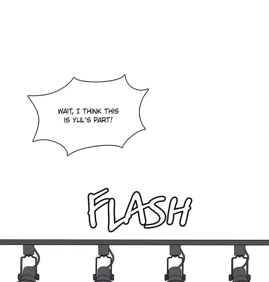 Read A Bona fide Killer chapter 150 image 45 on Lezhin