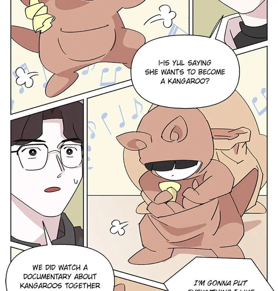 Read A Bona fide Killer chapter 150 image 50 on Lezhin