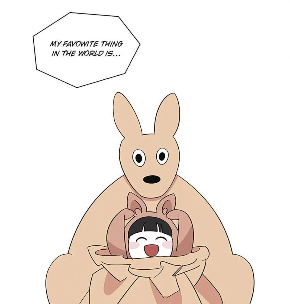Read A Bona fide Killer chapter 150 image 52 on Lezhin