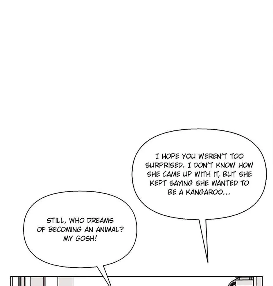 Read A Bona fide Killer chapter 150 image 56 on Lezhin