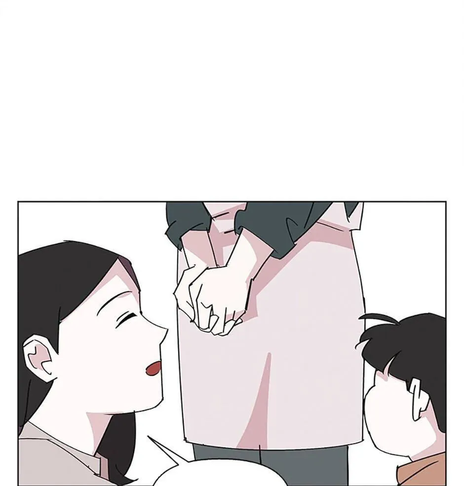 Read A Bona fide Killer chapter 150 image 58 on Lezhin