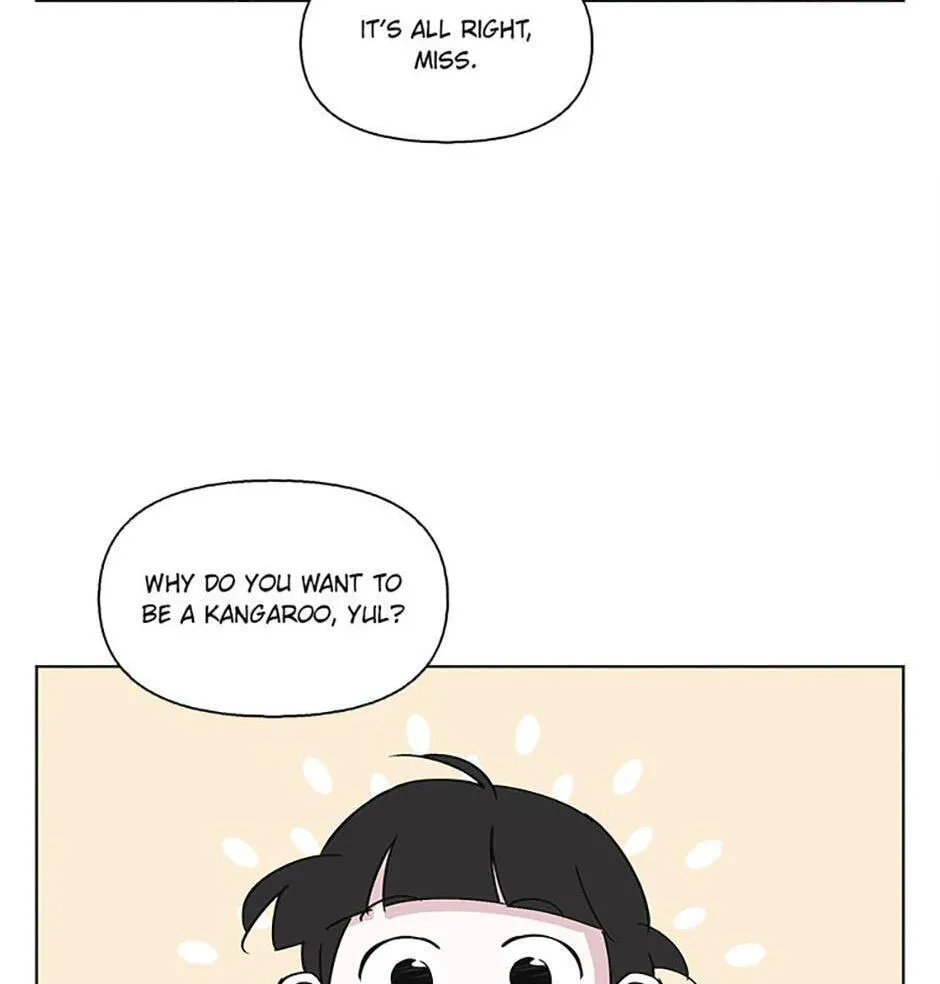 Read A Bona fide Killer chapter 150 image 59 on Lezhin