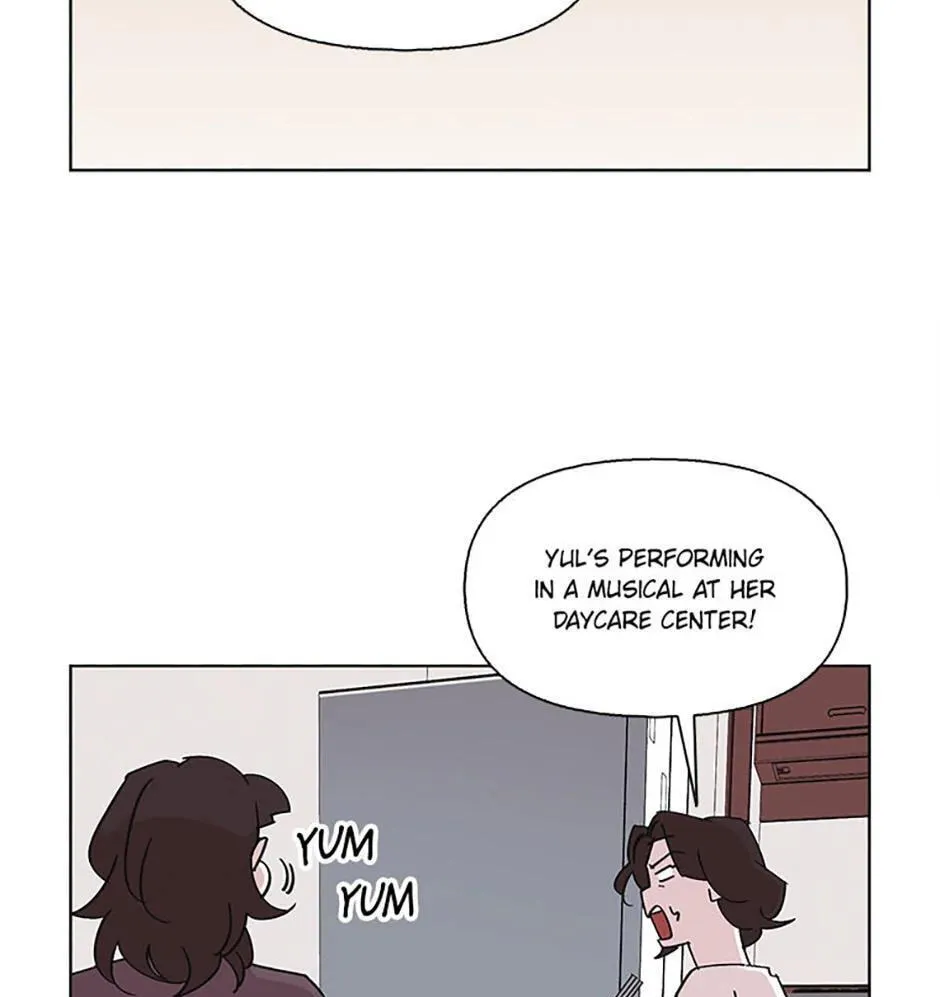 Read A Bona fide Killer chapter 150 image 6 on Lezhin