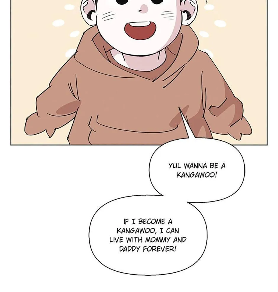 Read A Bona fide Killer chapter 150 image 60 on Lezhin