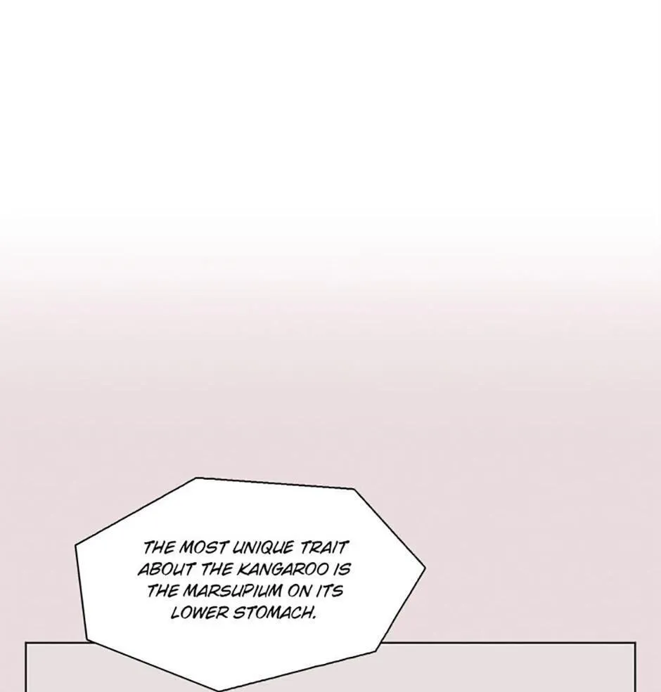 Read A Bona fide Killer chapter 150 image 62 on Lezhin
