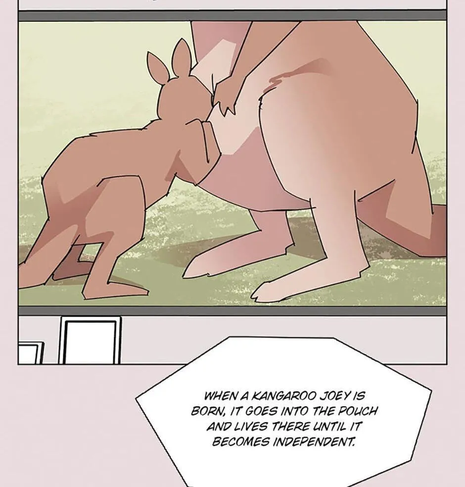 Read A Bona fide Killer chapter 150 image 63 on Lezhin