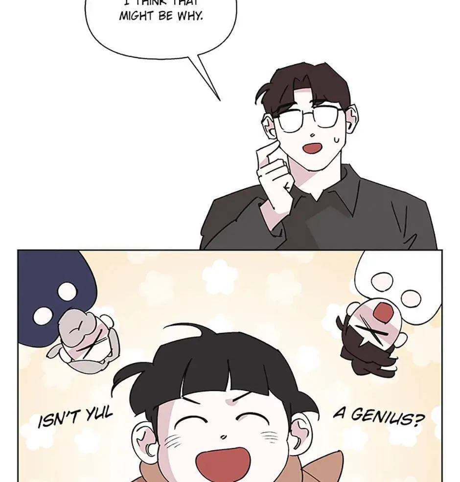 Read A Bona fide Killer chapter 150 image 66 on Lezhin