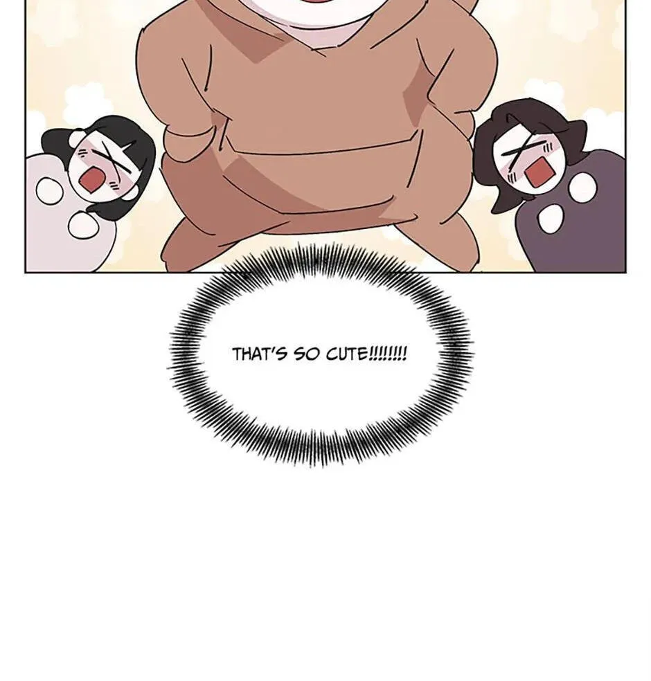 Read A Bona fide Killer chapter 150 image 67 on Lezhin