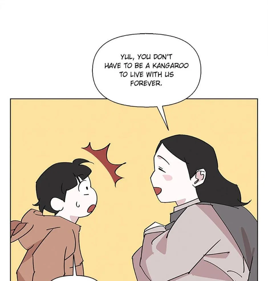 Read A Bona fide Killer chapter 150 image 68 on Lezhin