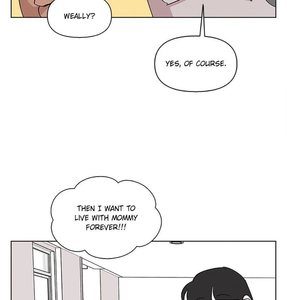 Read A Bona fide Killer chapter 150 image 69 on Lezhin