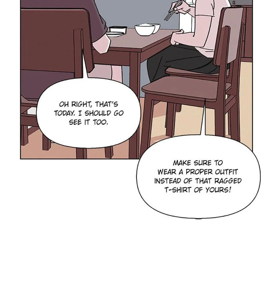 Read A Bona fide Killer chapter 150 image 7 on Lezhin