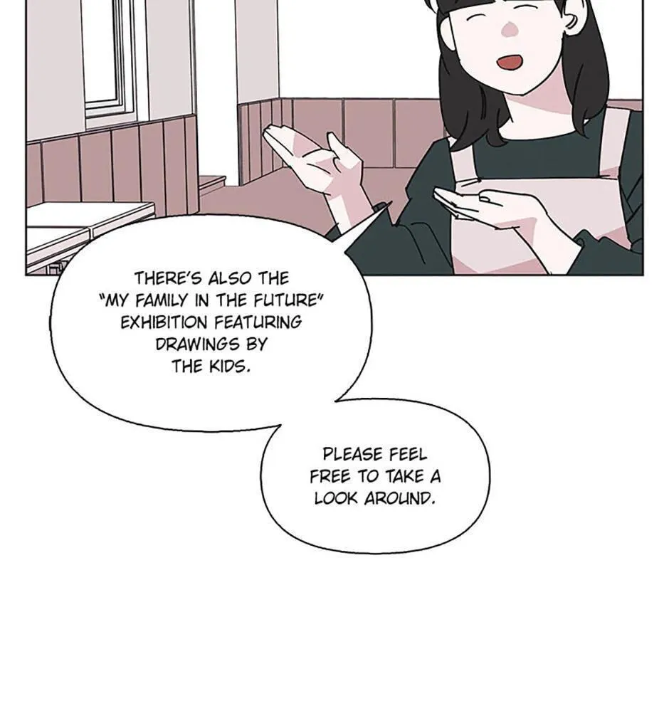 Read A Bona fide Killer chapter 150 image 70 on Lezhin