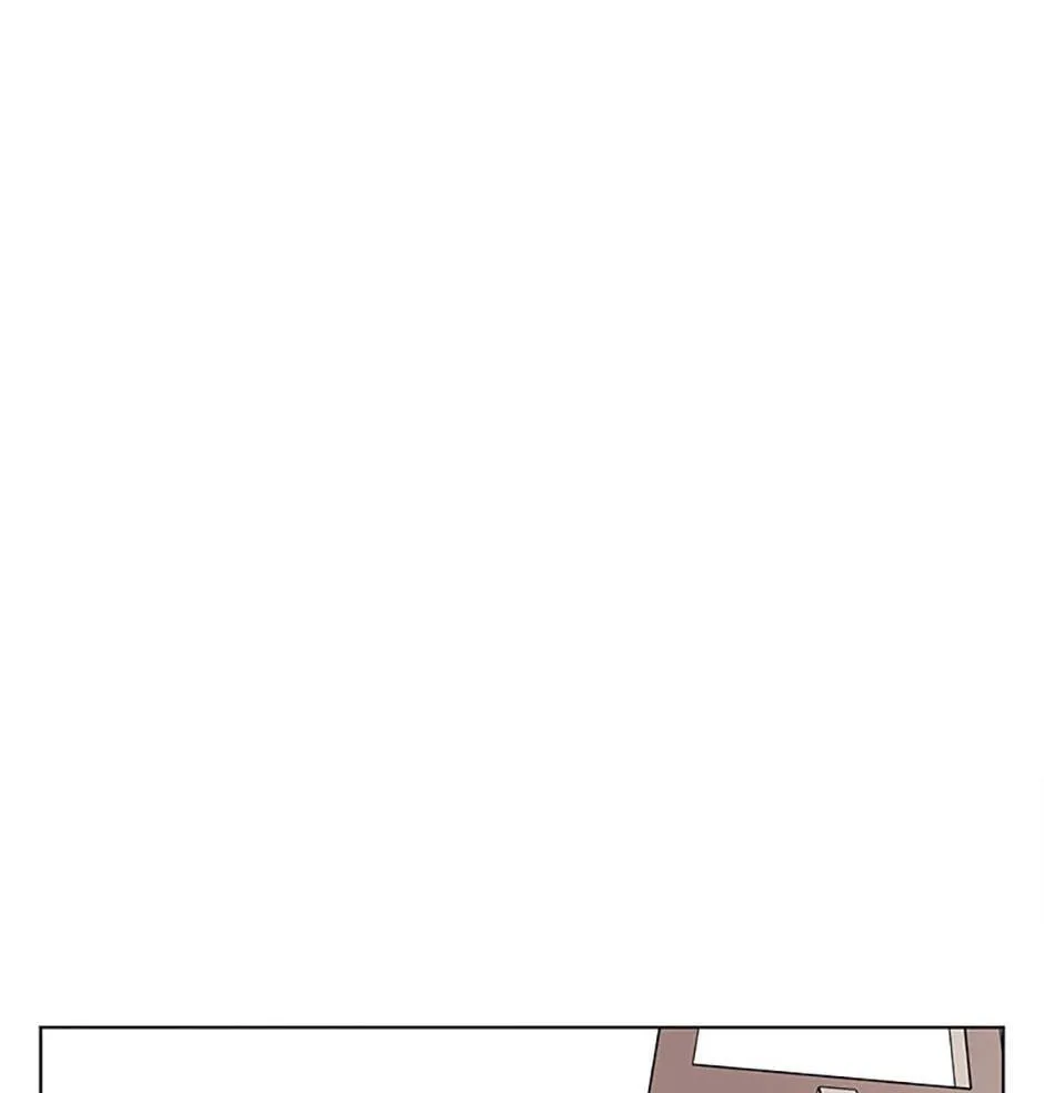 Read A Bona fide Killer chapter 150 image 71 on Lezhin