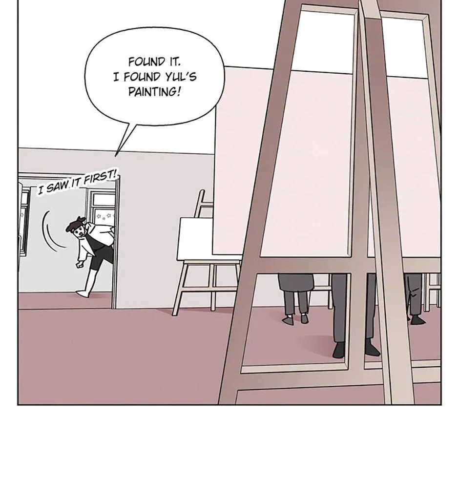 Read A Bona fide Killer chapter 150 image 72 on Lezhin