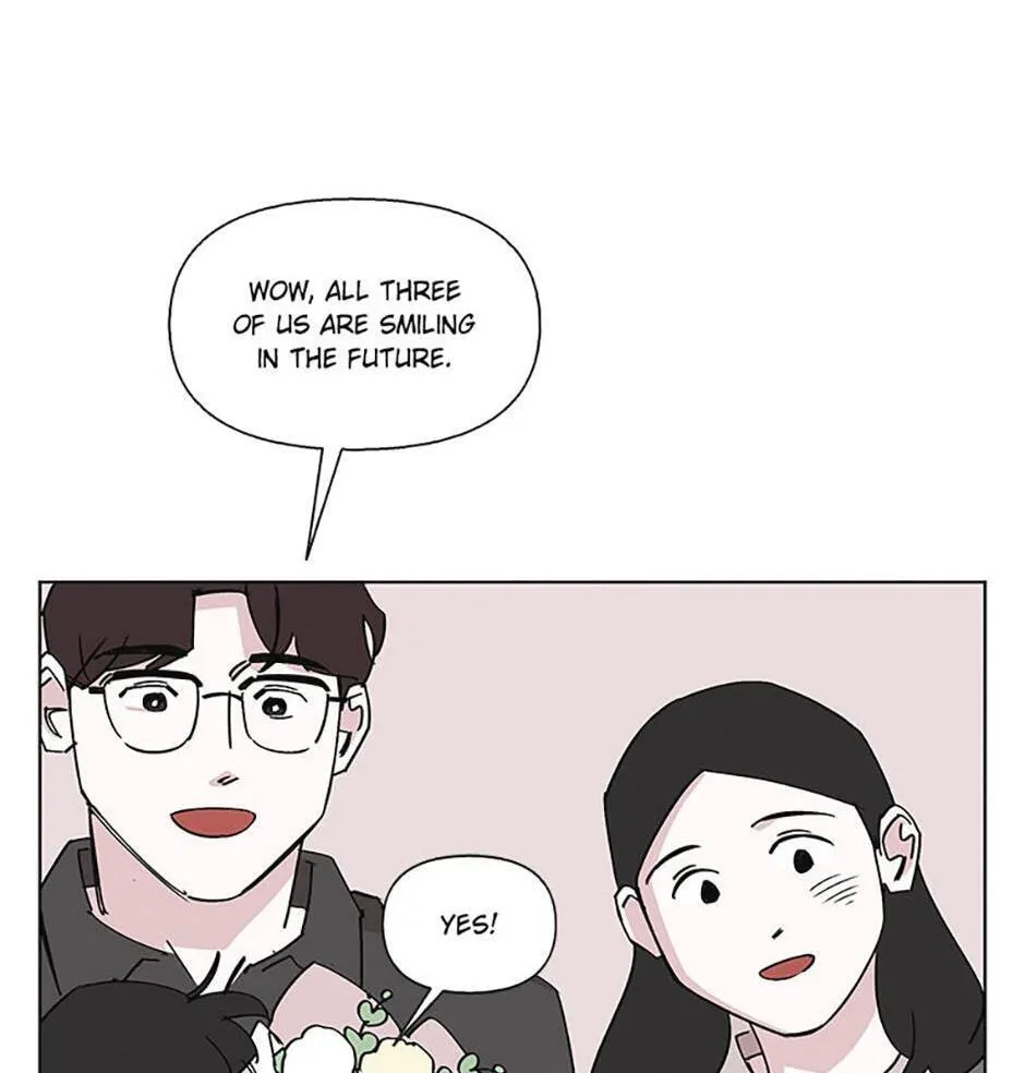 Read A Bona fide Killer chapter 150 image 73 on Lezhin