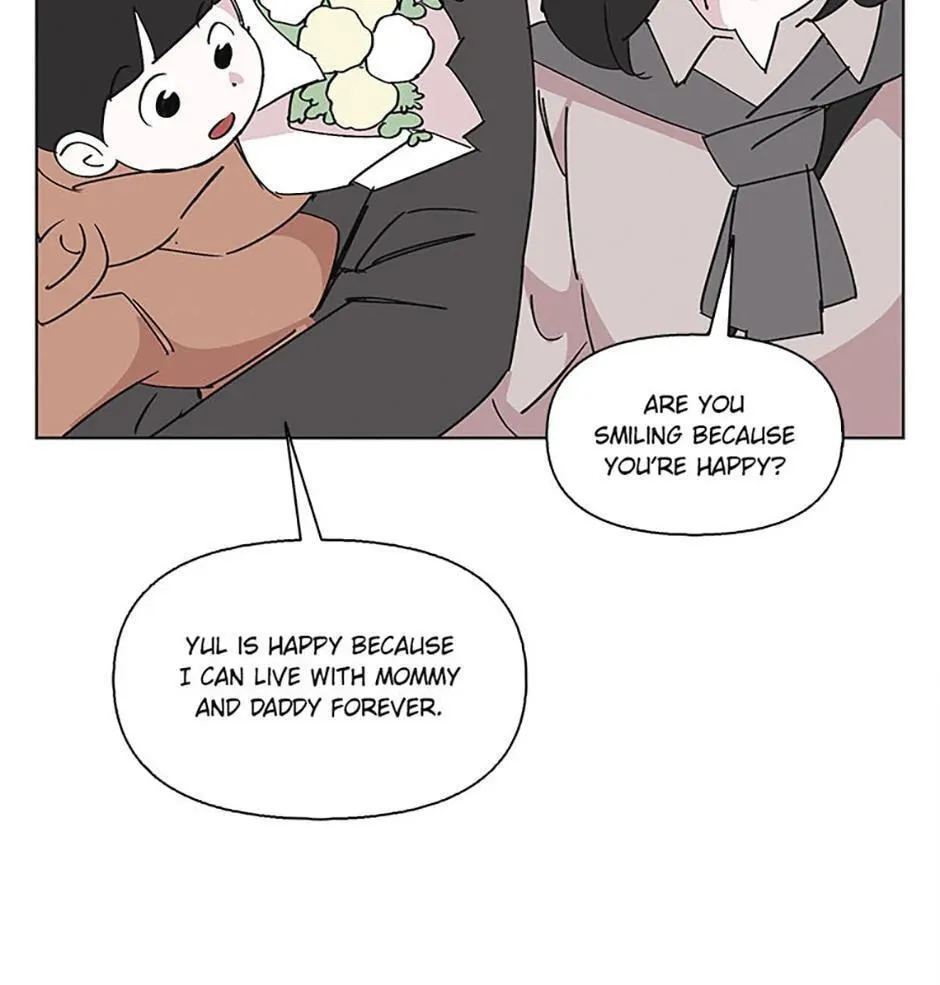 Read A Bona fide Killer chapter 150 image 74 on Lezhin