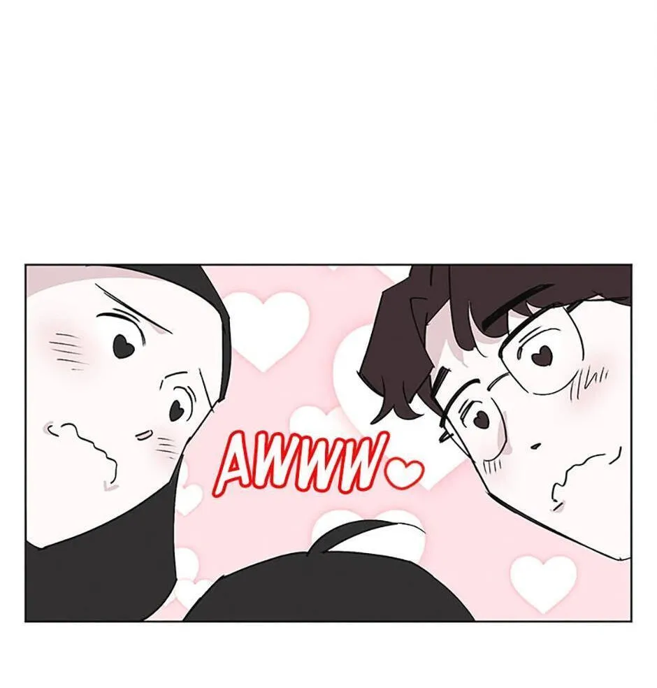 Read A Bona fide Killer chapter 150 image 75 on Lezhin