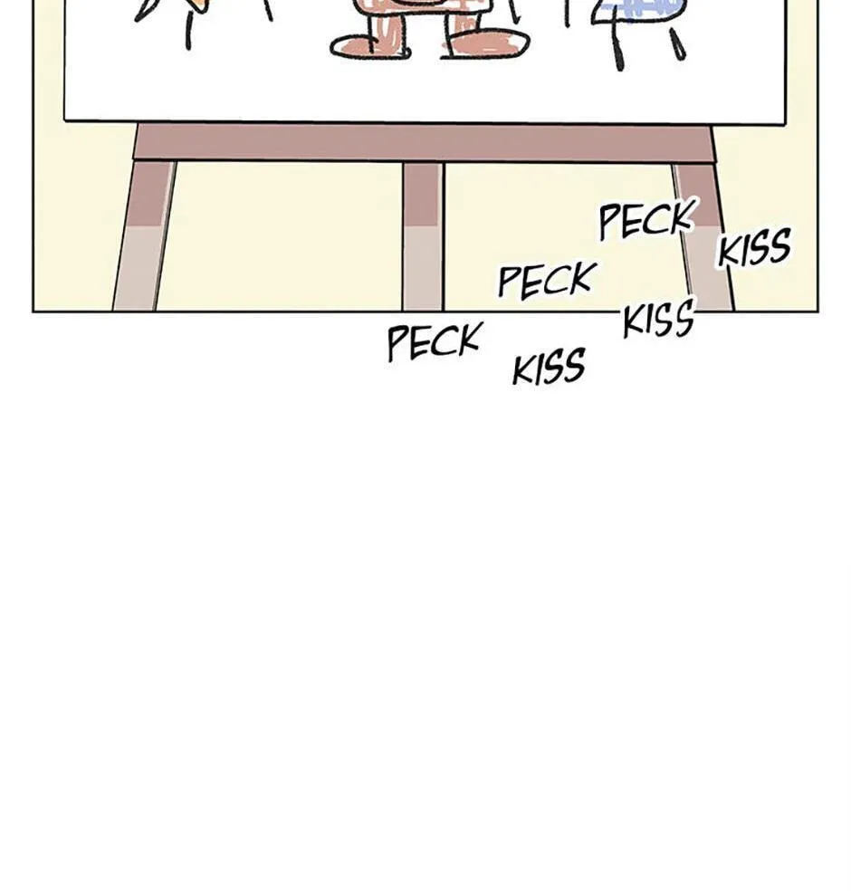 Read A Bona fide Killer chapter 150 image 77 on Lezhin