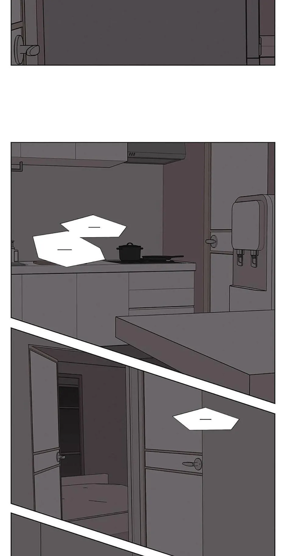 Read A Bona fide Killer chapter 150 image 79 on Lezhin