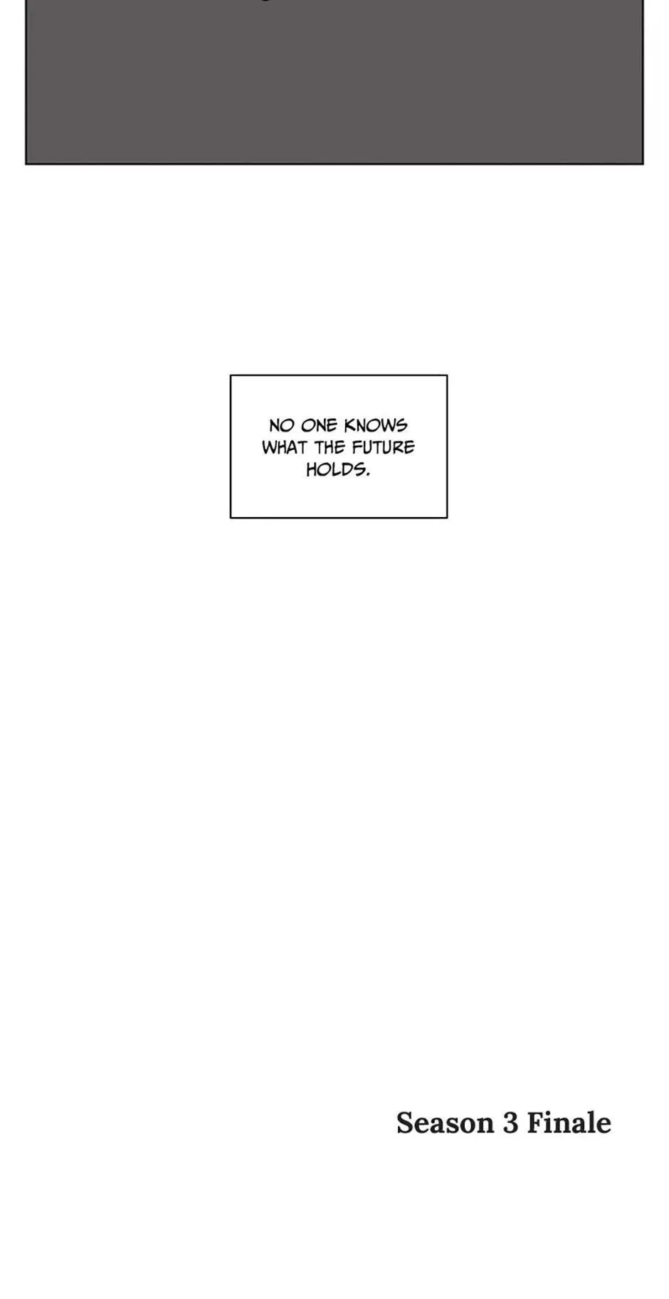 Read A Bona fide Killer chapter 150 image 82 on Lezhin