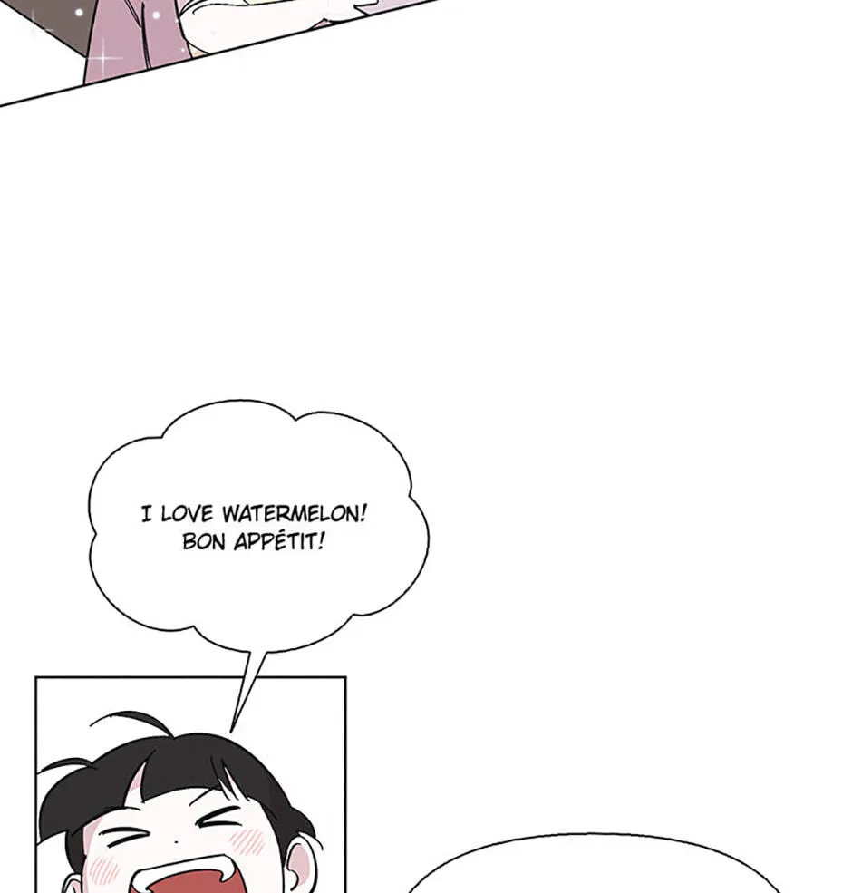 Read A Bona fide Killer chapter 151 image 10 on Lezhin