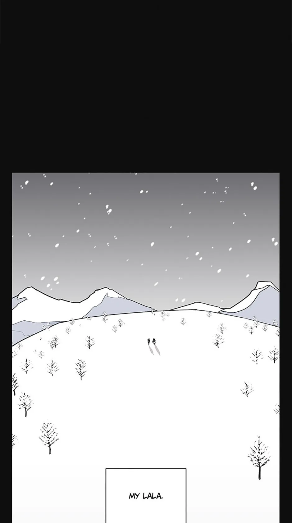 Read A Bona fide Killer chapter 151 image 100 on Lezhin