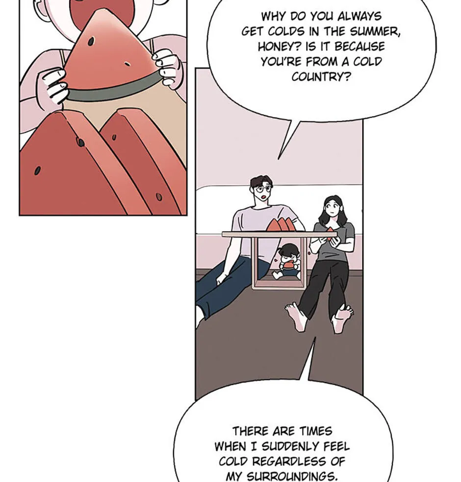 Read A Bona fide Killer chapter 151 image 11 on Lezhin