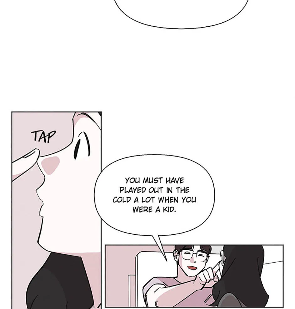 Read A Bona fide Killer chapter 151 image 12 on Lezhin