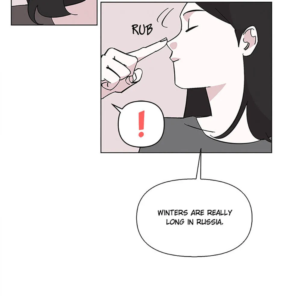 Read A Bona fide Killer chapter 151 image 13 on Lezhin