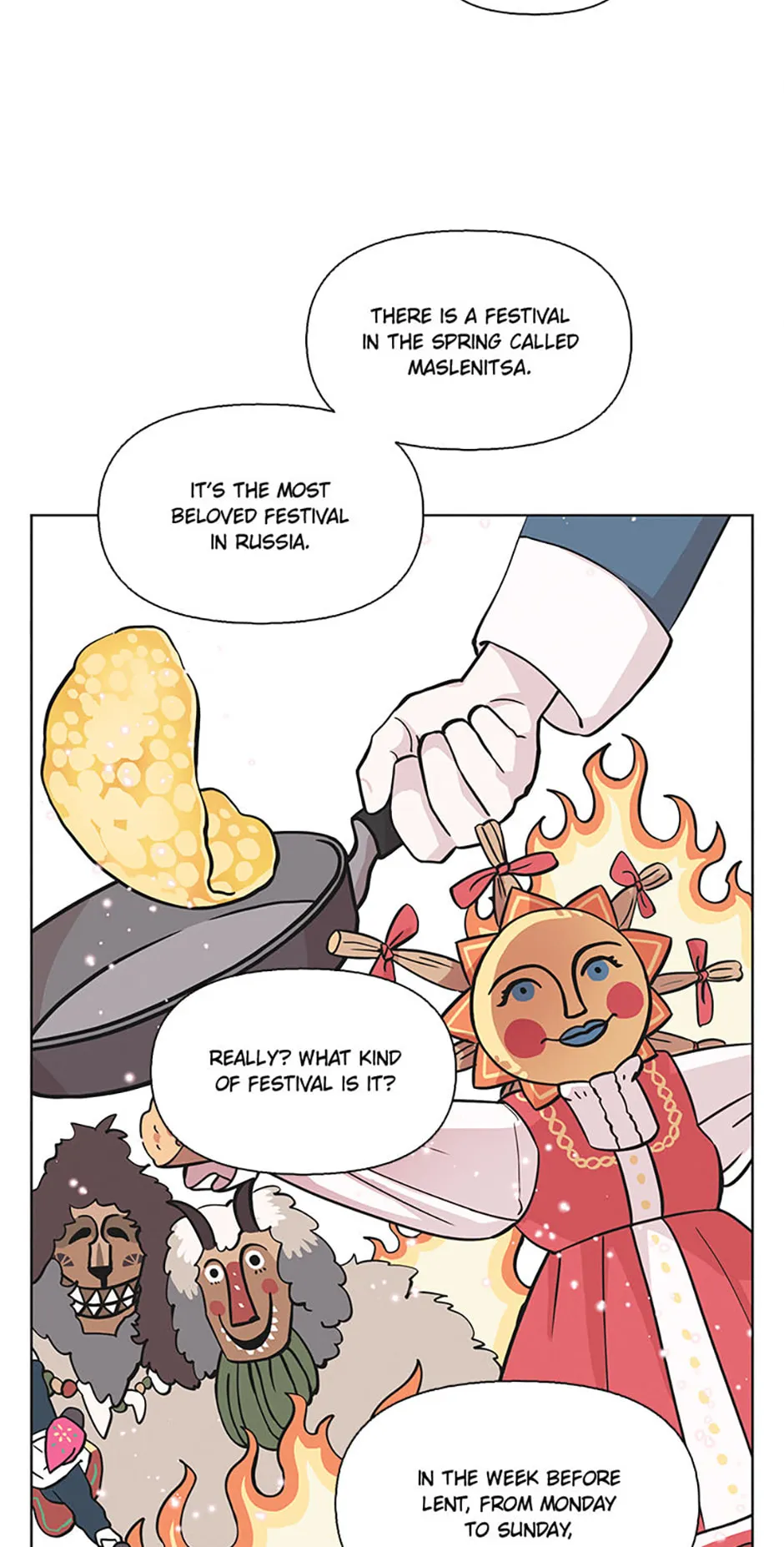 Read A Bona fide Killer chapter 151 image 15 on Lezhin