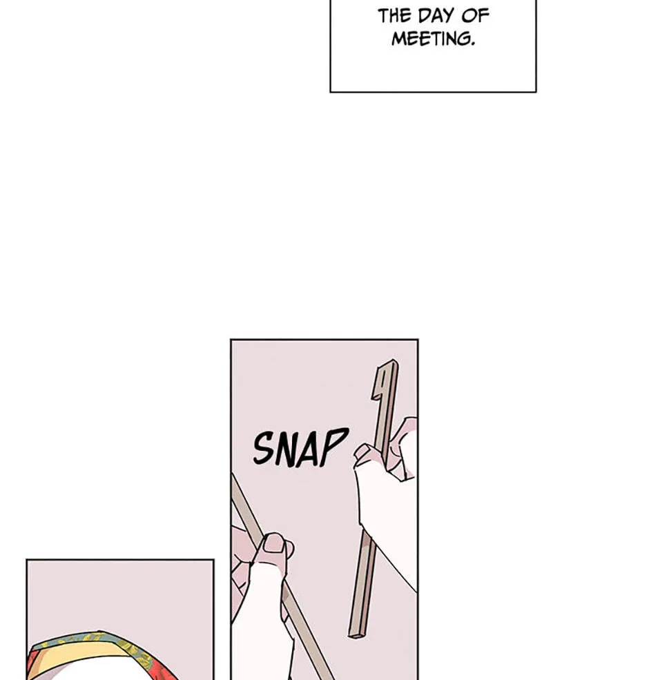 Read A Bona fide Killer chapter 151 image 21 on Lezhin