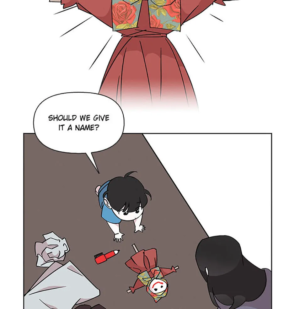 Read A Bona fide Killer chapter 151 image 24 on Lezhin