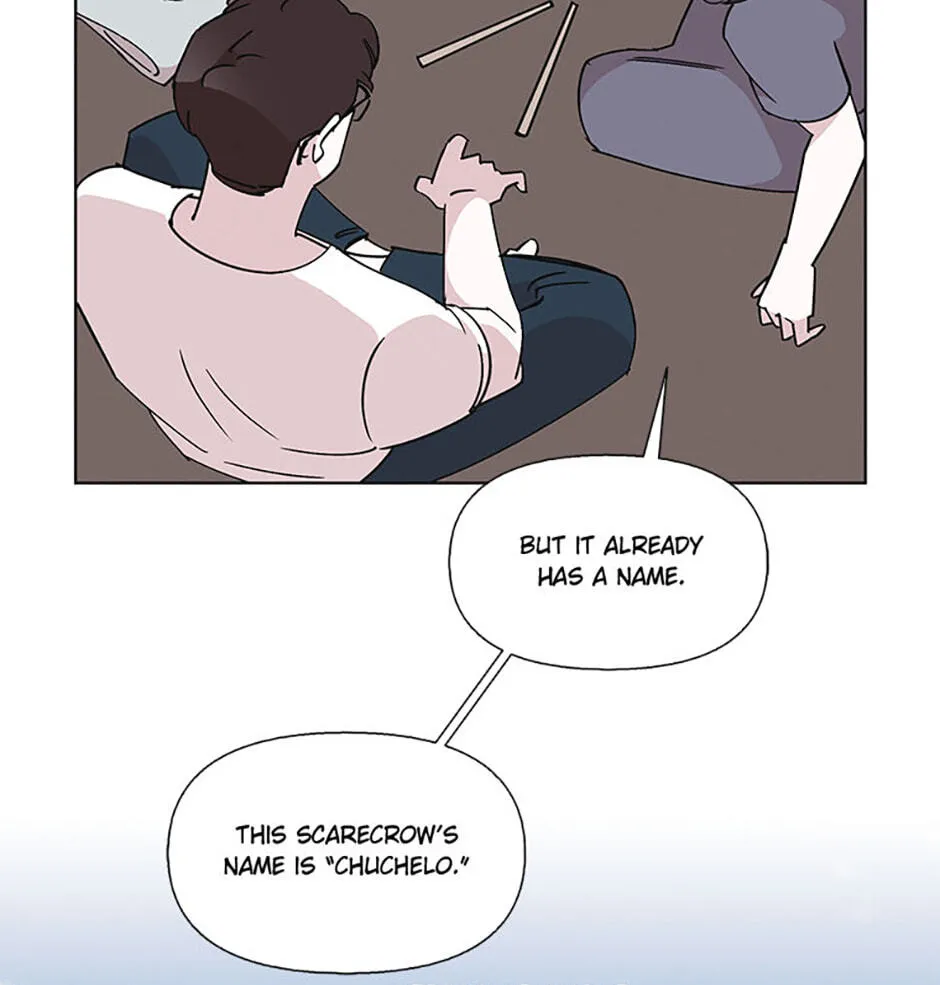 Read A Bona fide Killer chapter 151 image 25 on Lezhin