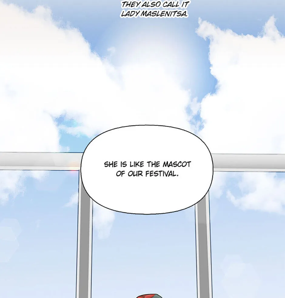 Read A Bona fide Killer chapter 151 image 26 on Lezhin