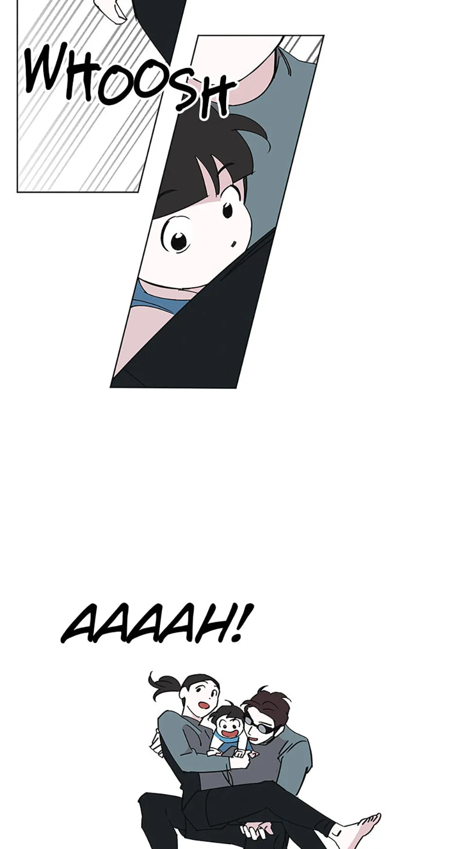 Read A Bona fide Killer chapter 151 image 31 on Lezhin