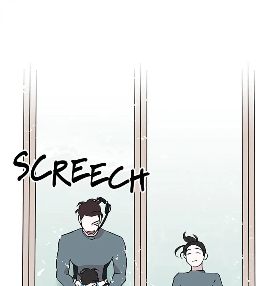 Read A Bona fide Killer chapter 151 image 34 on Lezhin