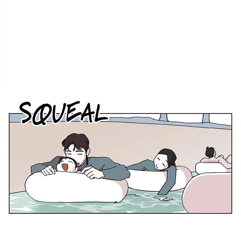 Read A Bona fide Killer chapter 151 image 36 on Lezhin