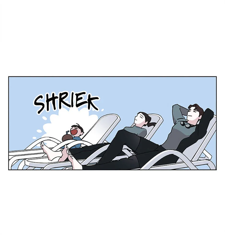 Read A Bona fide Killer chapter 151 image 37 on Lezhin