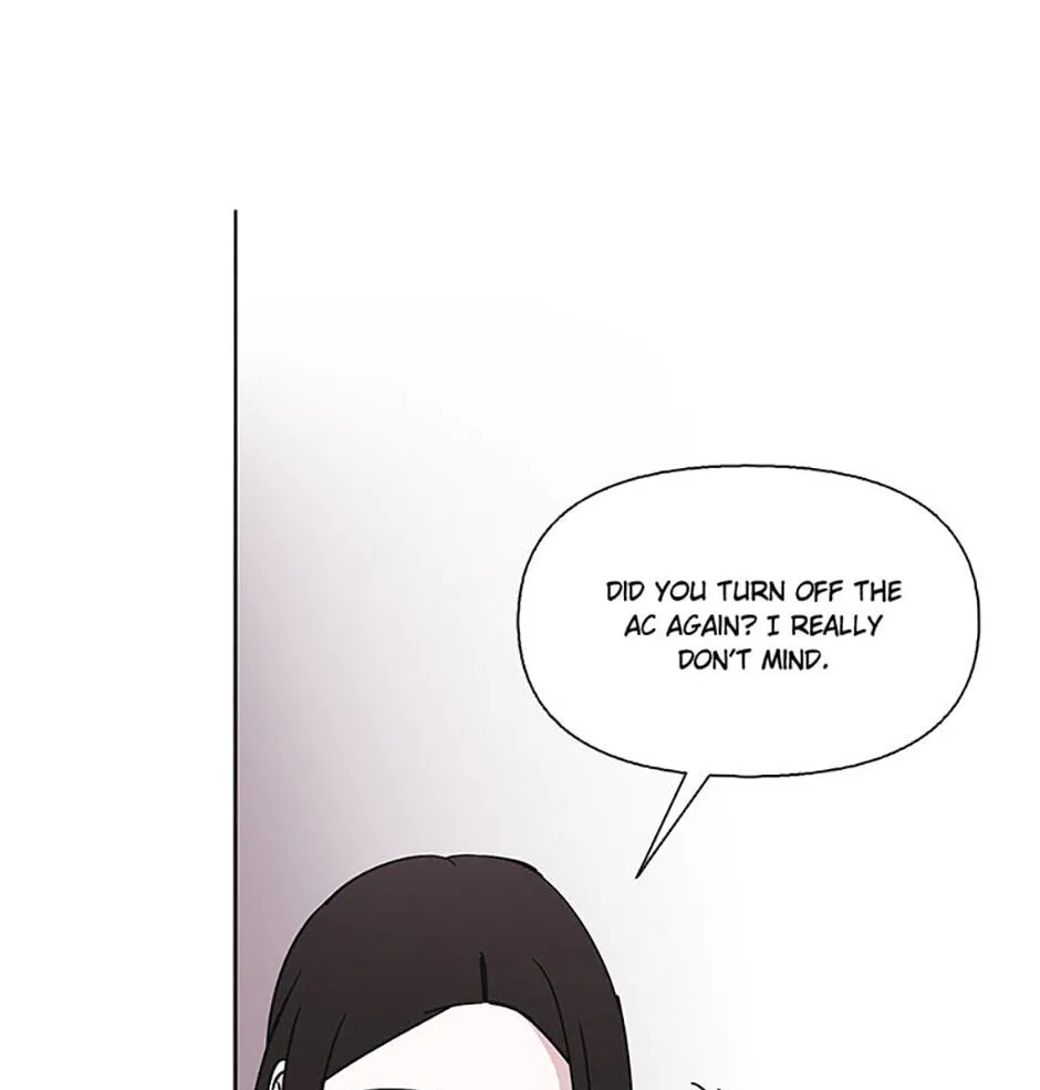 Read A Bona fide Killer chapter 151 image 4 on Lezhin