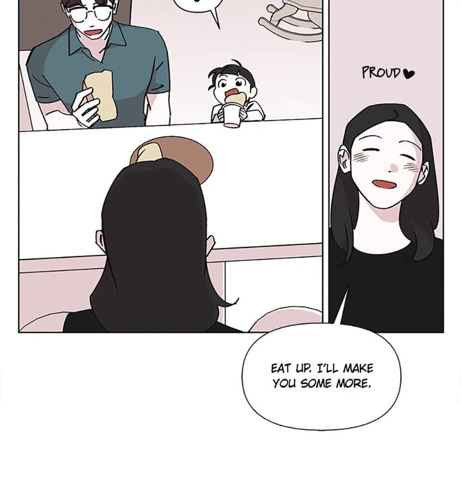Read A Bona fide Killer chapter 151 image 43 on Lezhin